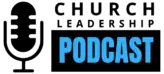 Podcasts 4