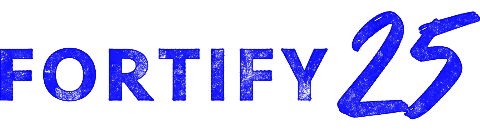 Fortify Day Of 1 Fortify Day Of 1