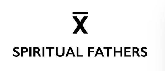 Spiritual Fathers