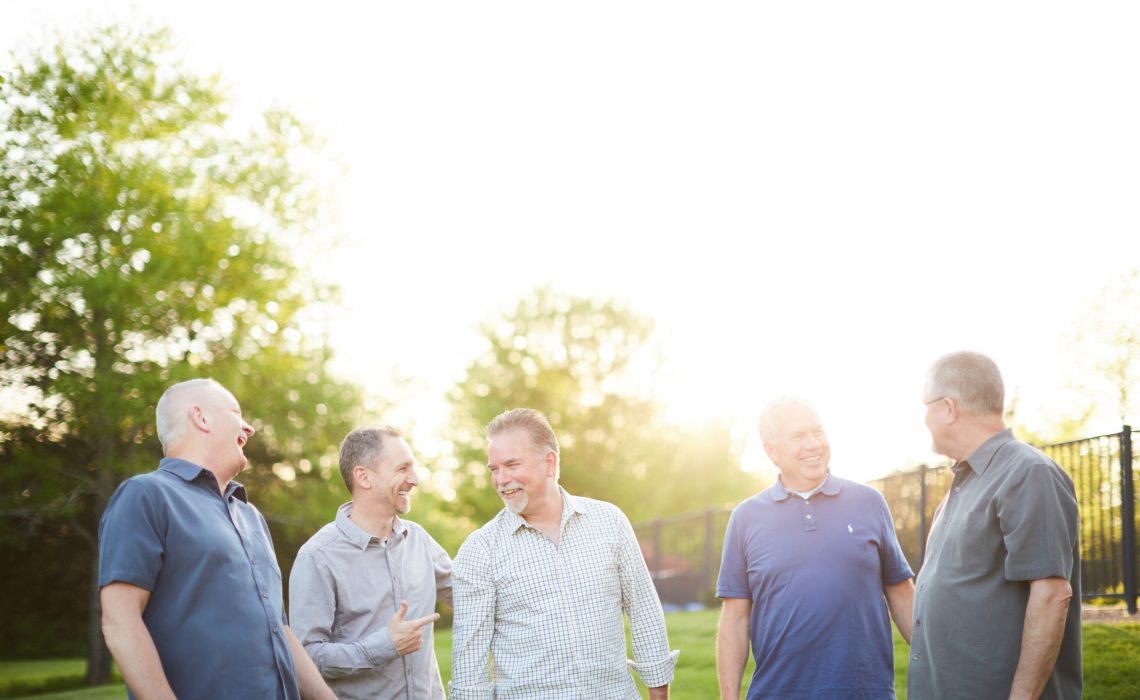 lightstock_539303_medium_user_43201421