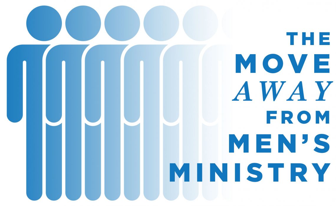 move-away-mens-ministry